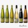 files/JosephCattinCollection_1225_2.jpg