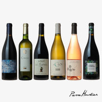 6 Bottle Mixed Case: Languedoc Roussillon Mix