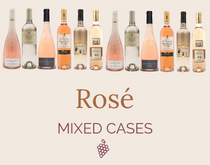 Pierre Hourlier Wines