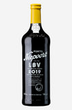 Niepoort LBV Late Bottled Vintage 2019