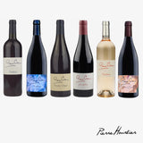 Domaine Pierre Cros Mixed Case
