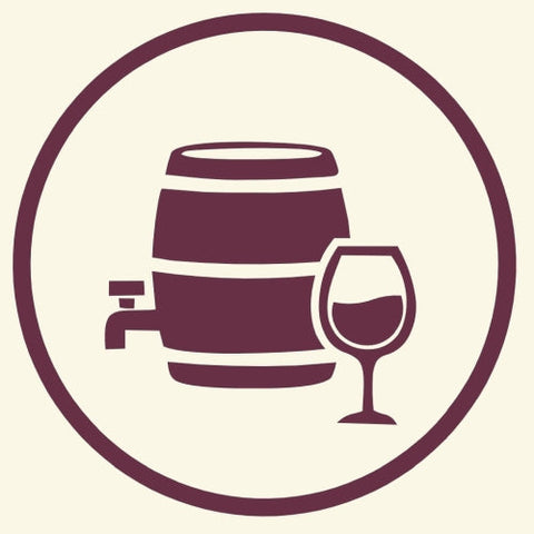 Niepoort Colheita 1962 — the producer · Pierre Hourlier Wines