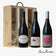 files/ThreeBottle_BeaujolaisGiftPack.jpg