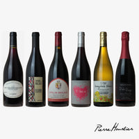 6 Bottle Mixed Case: Tour of Beaujolais