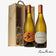 files/TwoBottle_SancerreGiftSet_1.jpg