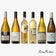 files/ValiantViognier_0426.jpg