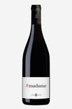 Bordeaux: Vignobles Lassagne #madame 2022