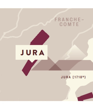 Jura