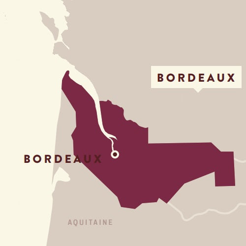 Bordeaux