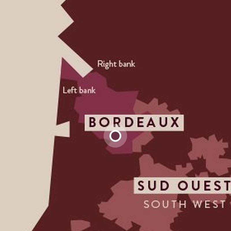 Bordeaux