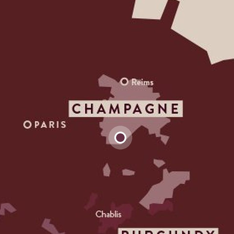 Champagne