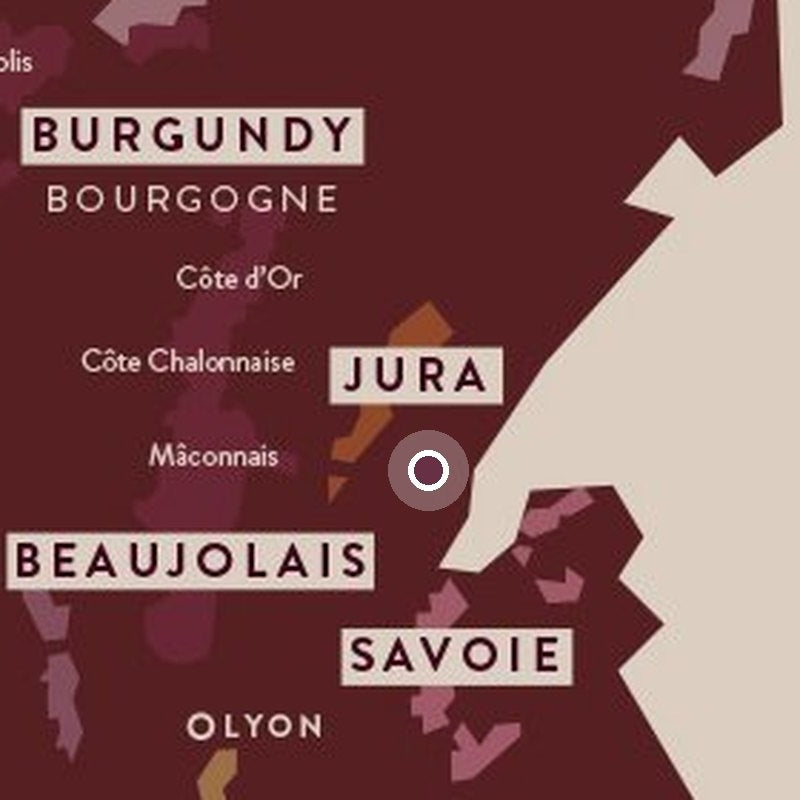 Jura