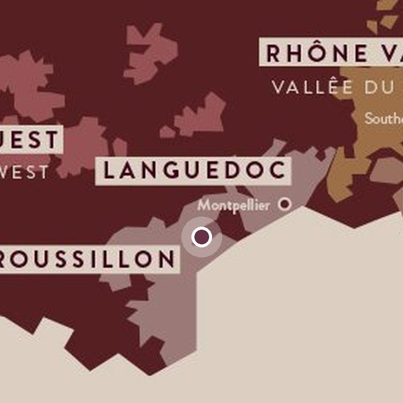 Languedoc