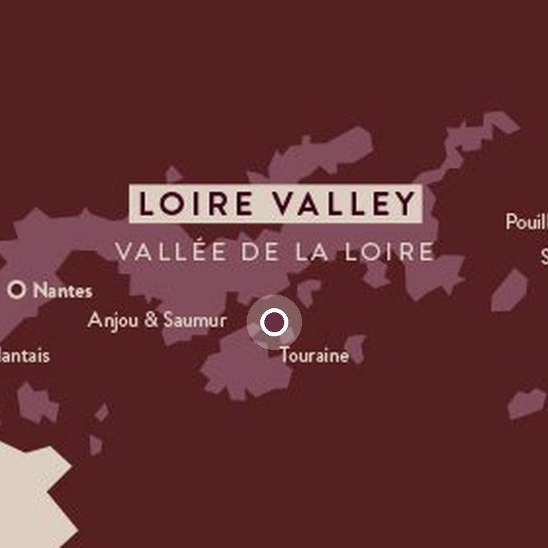 Loire