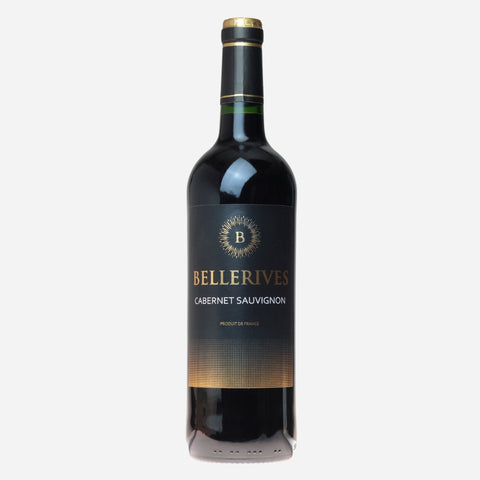 Chateau Bellerives Dubois Cabernet Sauvignon