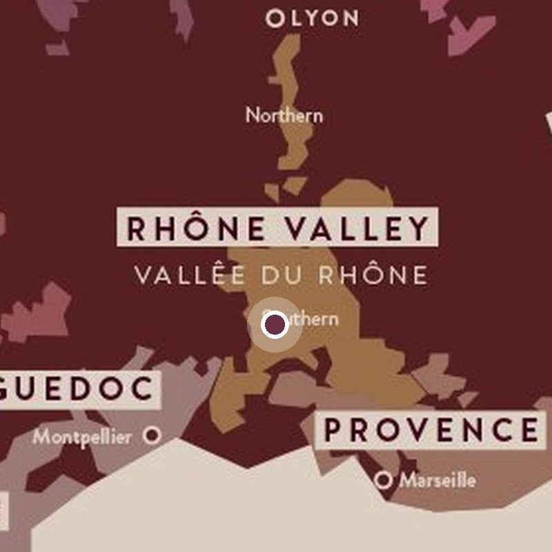 Rhone