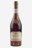 Armagnac: Baron d'Artigues 1989 by  Pierre Hourlier Wines
