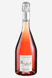 Champagne: Casters Liebart Tete de Cuvee Rene Marcel Rosé - Pierre Hourlier Wines