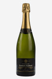 Champagne: Casters Liebart Selection by  Pierre Hourlier Wines