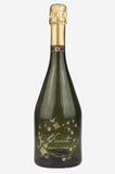 Champagne: Casters Liebart Cuvée Vincent by  Pierre Hourlier Wines