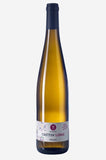 Alsace: Cattin Libre Riesling Sec 2021 - Pierre Hourlier Wines