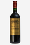 Saint-Emilion: Chateau Bertinat Lartigue 2016 by  Pierre Hourlier Wines