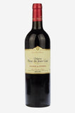Chateau Fleur de Jean Gue Lalande de Pomerol Reserve Red