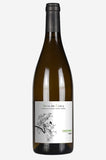 Pays d'Oc: Chateau Guery Serre de Guery Force Chardonnay Force 2020 by  Pierre Hourlier Wines