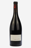 Pays d'Oc: Chateau Guery L'esprit d'Eloi Petit Verdot 2018 by  Pierre Hourlier Wines