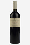 Coteaux Varois en Provence: Chateau La Calisse Patricia Ortelli Red 2020