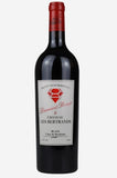 Blaye Côtes de Bordeaux: Chateau Les Bertrands Diamant Red 2016 by  Pierre Hourlier Wines