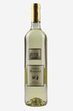 Pierrevert: Chateau de Rousset Classique White 2023