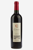 Malepère: Chateau de Cointes Tradition Red 2019