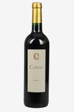 Côtes de Prouilhe: Chateau de Cointes Merlot 2020