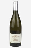 Domaine Coste Rousse Côtes de Thongue Chardonnay Tradition