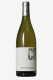 Côtes de Thongue: Domaine Coste Rousse White 2019 by  Pierre Hourlier Wines
