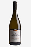 Chablis Premier Cru: Dampt Freres Berdiot 2020