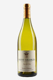 Petit Chablis: Dampt Freres Sur Les Clos 2019 by  Pierre Hourlier Wines