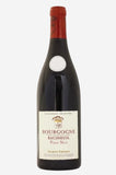 Bourgogne: Dampt Freres Racineuil Pinot Noir