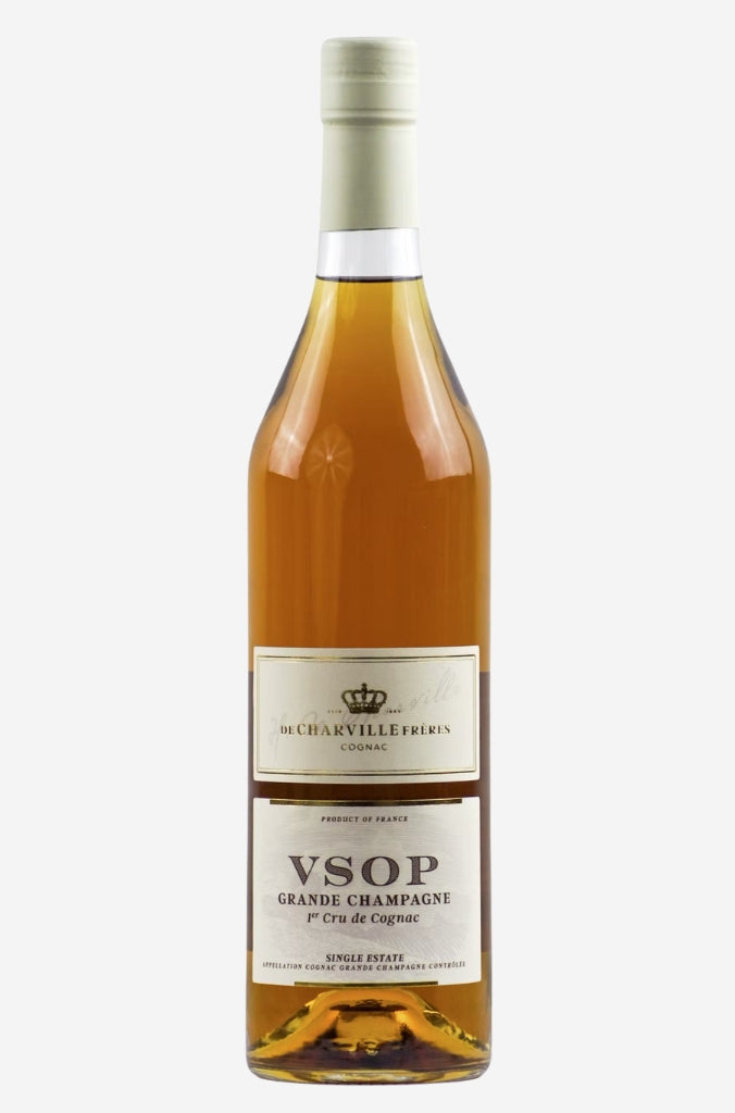 ABK6 VSOP Grande Champagne Cognac