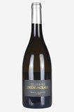 Touraine: Domaine Bardon Les Chenonceaux 2020 by  Pierre Hourlier Wines