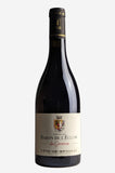1.5l Magnum - Domaine Baron de l'Ecluse Cote de Brouilly Les Garances 2020 - Pierre Hourlier Wines