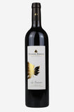 Gaillac: Domaine Barreau Les Braisiers 2018 - Pierre Hourlier Wines