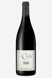 Cotes du Roussillon: Domaine Boudau Le Clos Red