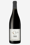 Cotes du Roussillon: Domaine Boudau Le Clos Red 2021 - Pierre Hourlier Wines