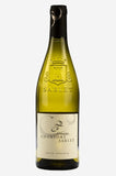 Sablet: Domaine Chamfort White 2022