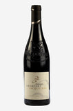 Domaine Chamfort Vacqueyras La Perdriere