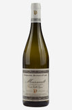 Meursault: Domaine Dupont-Fahn Cuvée Vieilles Vignes 2020 by  Pierre Hourlier Wines