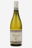 Meursault: Domaine Dupont-Fahn Les Vireuils 2020 by  Pierre Hourlier Wines