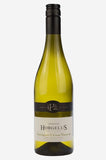 Domaine Horgelus Cotes de Gascogne Sauvignon Gros Manseng